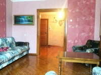 продажа трехкомнатная квартира Гомель  - Изображение #1, Объявление #1300675