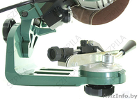 Станок для заточки Бензоцепей (всех видов),  ПРОФЕССИОНАЛЬНЫЙ - Изображение #3, Объявление #1468933