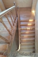 Пиломатериалы на заказ по ценам от производителя - Изображение #6, Объявление #1473446