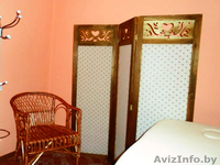 Массажная студия YNatali - Изображение #2, Объявление #1476319