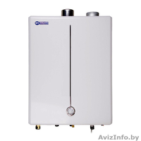 Купить газовый котел Daewoo DGB 160 MSC - Изображение #1, Объявление #1492655