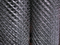 Сетка-рабица!Бесплатная доставка по всей РБ! - Изображение #2, Объявление #1486962