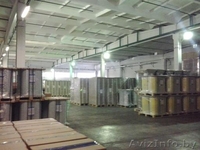 Ответственное хранение Гомель - Изображение #3, Объявление #1089102