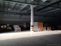 Ответственное хранение Гомель - Изображение #4, Объявление #1089102