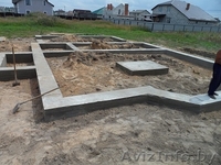  МЫ ДЕЛАЕМ ЖЕЛАЕМОЕ ВОЗМОЖНЫМ. - Изображение #2, Объявление #1487968