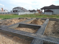  МЫ ДЕЛАЕМ ЖЕЛАЕМОЕ ВОЗМОЖНЫМ. - Изображение #3, Объявление #1487968