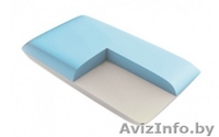 ортопедические подушки - Изображение #3, Объявление #1487831