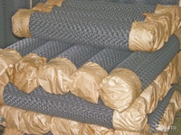 Сетка-рабица!Бесплатная доставка по всей РБ! - Изображение #1, Объявление #1486962