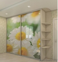 изготовление корпусной мебели на заказ. - Изображение #3, Объявление #1494499