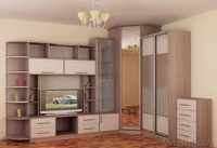 изготовление корпусной мебели на заказ. - Изображение #9, Объявление #1494499