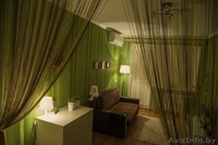  уютная квартира  в центре  города на часы, сутки(Крестьянская, 35) - Изображение #2, Объявление #1449003