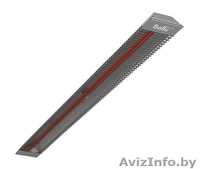 Кондиционеры мировых производителей - Изображение #2, Объявление #1503192