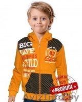 Осенняя детская одежда оптом с гарантиями качества - Изображение #1, Объявление #1498307