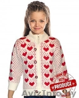 Осенняя детская одежда оптом с гарантиями качества - Изображение #3, Объявление #1498307