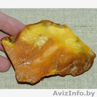 Куплю старые янтарные бусы СССР. Куски и изделия из янтаря. Дорого - Изображение #9, Объявление #1505073