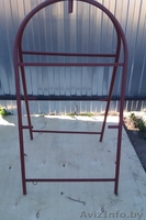 Рамки для штендеров  - Изображение #1, Объявление #1508778