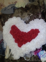 Свадебные товары. Ручная работа - Изображение #6, Объявление #1518652