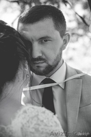 Свадебный фотограф  Raidara - Изображение #6, Объявление #1406805