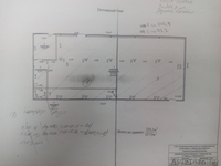 Аренда помещения Украинская 24а - Изображение #3, Объявление #1516519