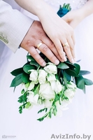 Свадебный фотограф  Raidara - Изображение #5, Объявление #1406805