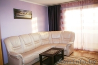 2-комнатная квартира возле ж/д вокзала - Изображение #1, Объявление #1081254