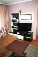 1-комнатная квартира около Площади Ленина - Изображение #3, Объявление #1087712