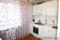 1-комнатная квартира около Площади Ленина - Изображение #4, Объявление #1087712