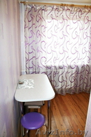 1-комнатная квартира около Площади Ленина - Изображение #5, Объявление #1087712