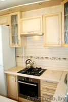 2-комнатная квартира возле ж/д вокзала - Изображение #2, Объявление #1081254