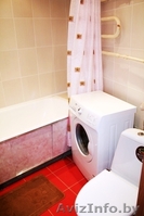 1-комнатная квартира около Площади Ленина - Изображение #8, Объявление #1087712