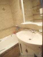 2-комнатная квартира возле ж/д вокзала - Изображение #3, Объявление #1081254