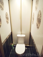 2-комнатная квартира возле ж/д вокзала - Изображение #4, Объявление #1081254