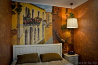 ХУДОЖЕСТВЕННАЯ РОСПИСЬ ИНТЕРЬЕРОВ - Изображение #6, Объявление #561352