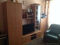 стенка + бар!                                                      - Изображение #3, Объявление #1524178