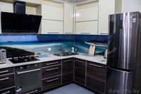 Трехком. Евроремонт. Волотова. WiFi. - Изображение #1, Объявление #1532939