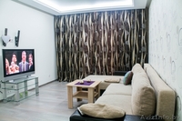 Трехком. Евроремонт. Волотова. WiFi. - Изображение #3, Объявление #1532939