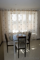 Однушка. Евроремонт. 17-й мкрн. - Изображение #6, Объявление #1532946