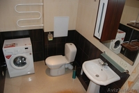 Однушка. Евроремонт. 17-й мкрн. - Изображение #7, Объявление #1532946