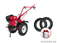 Мотоблок FERMER FM-1311MX СУПЕР АКЦИЯ - Изображение #1, Объявление #1532740