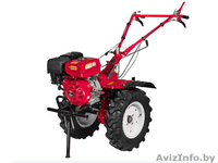 Мотоблок FERMER FM-1311MX СУПЕР АКЦИЯ - Изображение #3, Объявление #1532740