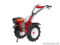 Мотоблок FERMER FM-909MSL АКЦИЯ - Изображение #2, Объявление #1533054