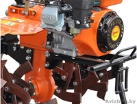 Мотоблок Skiper SK 850 лучшая цена в интернете - Изображение #2, Объявление #1533266