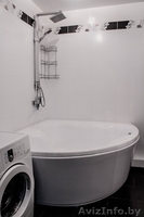 Трехком. Евроремонт. Волотова. WiFi. - Изображение #6, Объявление #1532939