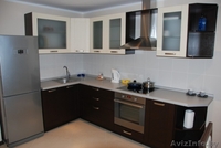 Двушка. 17-ый мкрн. Евроремонт. Алми - Изображение #3, Объявление #1532945