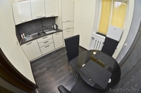 Однушка. Евроремонт. Центр. - Изображение #3, Объявление #1532954