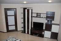 Двушка. 17-ый мкрн. Евроремонт. Алми - Изображение #5, Объявление #1532945