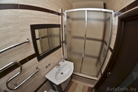 Однушка. Евроремонт. Центр. - Изображение #5, Объявление #1532954