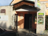 Сдается в аренду на длительный срок помещение под кафе, бар или шашлычную - Изображение #3, Объявление #1535157