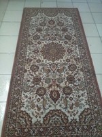 химчистка ковров премиум класса а так же стирка ковров - Изображение #2, Объявление #1531606