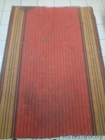 химчистка ковров премиум класса а так же стирка ковров - Изображение #4, Объявление #1531606